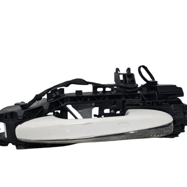 MANETA EXTERIOR TRASERA DERECHA MERCEDES-BENZ CLASE A (BM 177) SEDÁN [A0997602202]