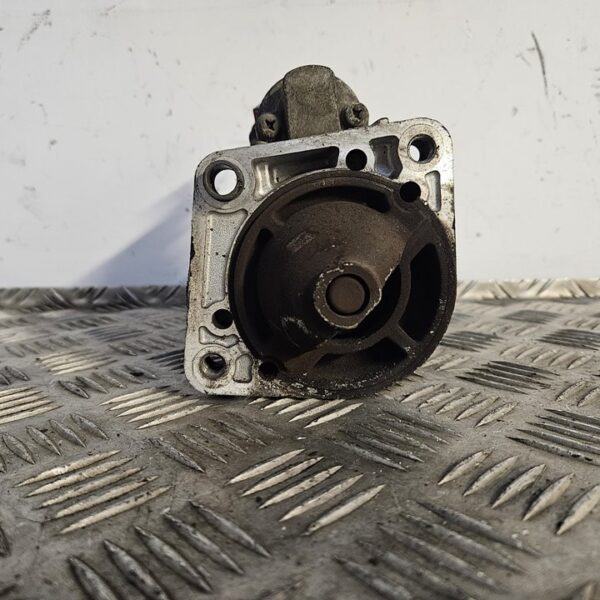 MOTOR ARRANQUE CHRYSLER VOYAGER (RG) [04727313AA]