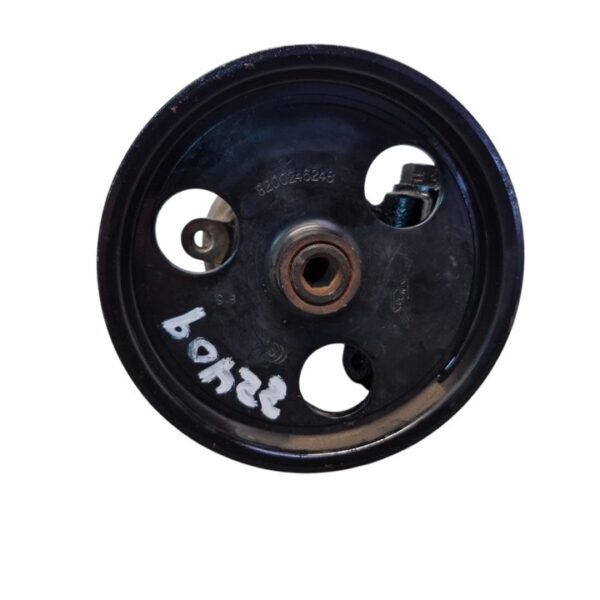 BOMBA DIRECCION DACIA LOGAN 1 [8200246248]