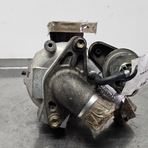 TURBOCOMPRESOR TOYOTA COROLLA (E12) [1720127050]