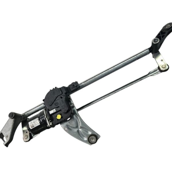 MOTOR LIMPIA DELANTERO MERCEDES-BENZ CLASE A (BM 177) SEDÁN [A1778204901]