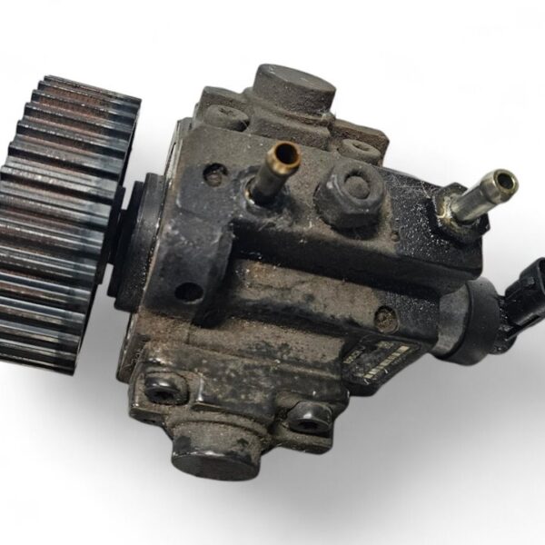 BOMBA INYECCION OPEL INSIGNIA BERLINA [0445010193]