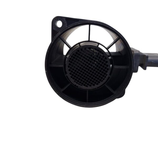 CAUDALIMETRO MERCEDES-BENZ SPRINTER II JAMES COOK (906) [8ET009149]