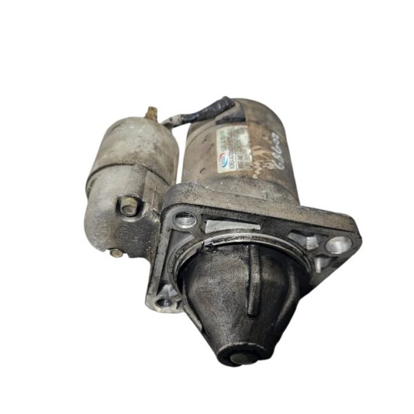 MOTOR ARRANQUE KIA RIO (BC) [OK32618400]