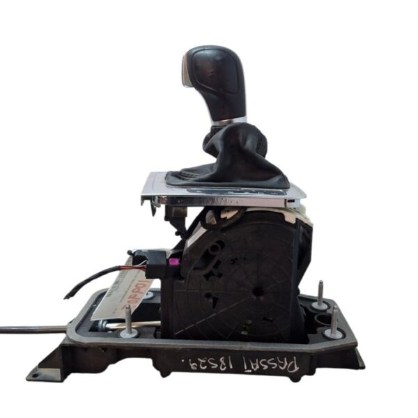 PALANCA CAMBIO VOLKSWAGEN PASSAT CC (357) [3AB713023A]