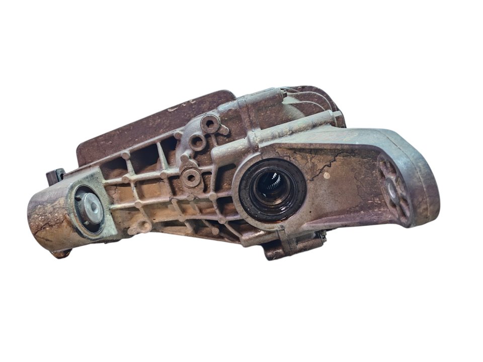 DgEyMLNHui_Dc-6Xp6_UpTFBzG7siCrypqqxMOfpPVmZwoD9tauMSgabduscan