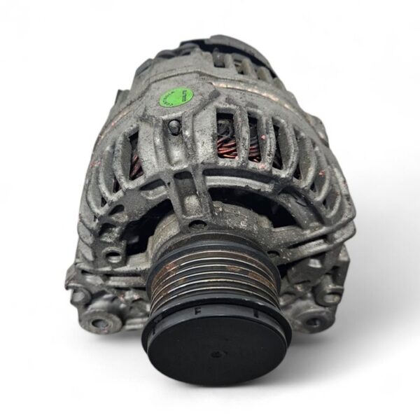 ALTERNADOR SKODA OCTAVIA BERLINA (1U2) [458741490]