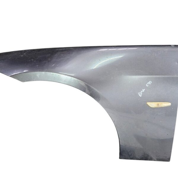 ALETA DELANTERA IZQUIERDA BMW SERIE 3 BERLINA (E90) [41355A55AF3]