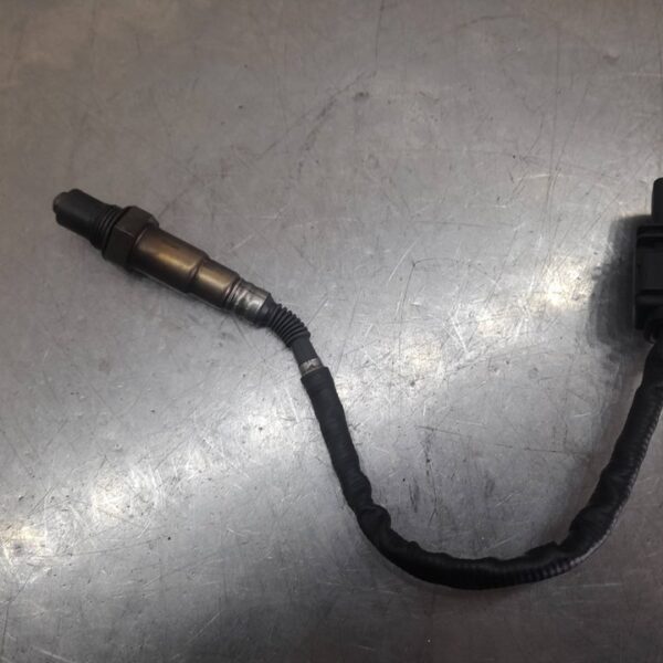 SONDA LAMBDA BMW SERIE 3 BERLINA (E90) [7791600]