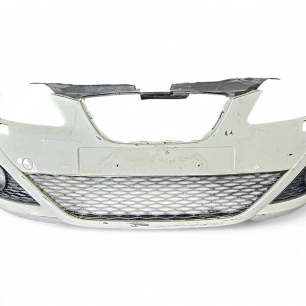 PARAGOLPES DELANTERO SEAT IBIZA SC (6J1) [6J0807217H]