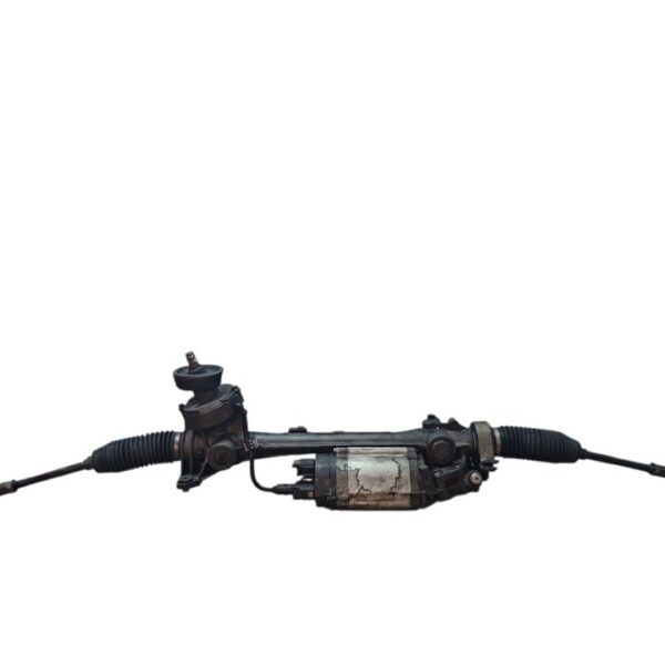 CREMALLERA DIRECCION AUDI A3 (8P1) [1K0909144F]