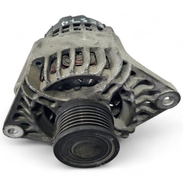 ALTERNADOR FIAT STILO (192) [51727338]