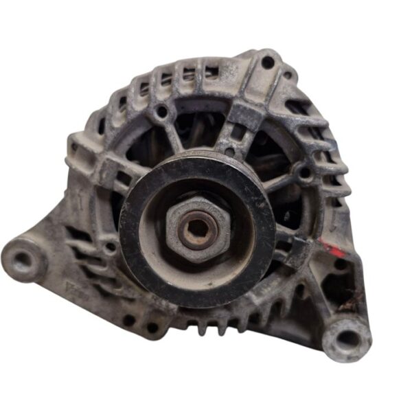 ALTERNADOR PEUGEOT 306 3/5 PT. (S1) [9619429380]