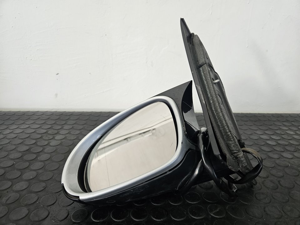 FEUCpdNa21Gw4YzzN98mVmbQhZohBl1P8vB6Zn__khQhyZbfPcJCuAabduscan