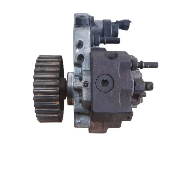 BOMBA INYECCION   [0445010087]