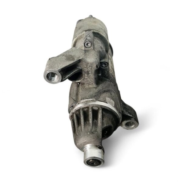 MOTOR ARRANQUE AUDI A5 SPORTBACK (F5A) [04L911021B]