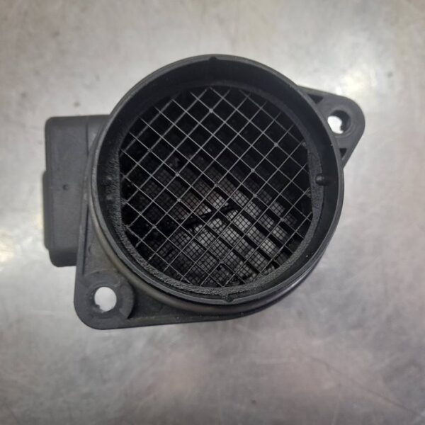 CAUDALIMETRO FORD FIESTA (CBK) [5WK9631]