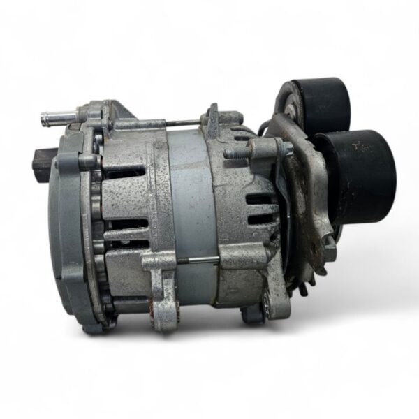 ALTERNADOR MERCEDES-BENZ CLASE A (BM 177) SEDÁN [A0009000346]