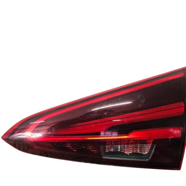 PILOTO TRASERO DERECHO INTERIOR MERCEDES-BENZ CLASE A (BM 177) SEDÁN [A1779062604]