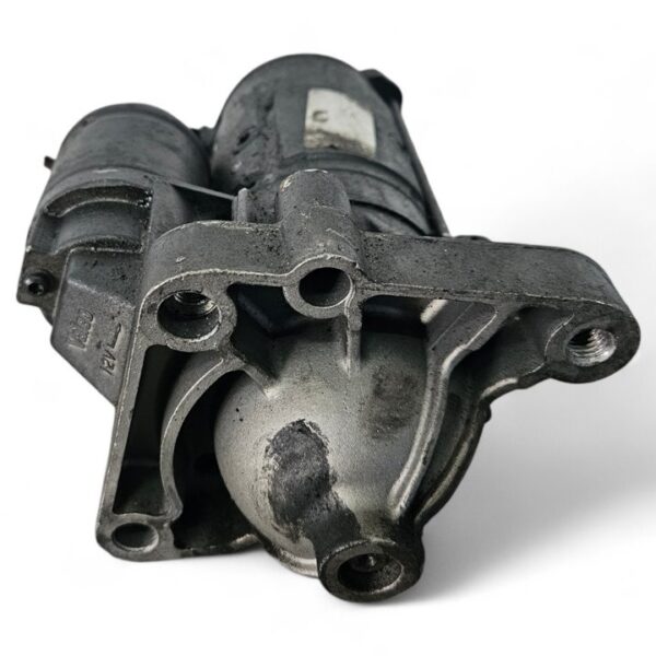 MOTOR ARRANQUE RENAULT ESPACE IV (JK0) [8200237594]