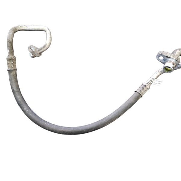 TUBOS AIRE ACONDICIONADO DACIA DOKKER [924907519R]