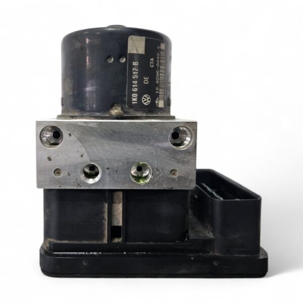 ABS AUDI A3 (8P1) [1K0614517B]