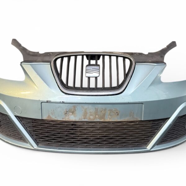 PARAGOLPES DELANTERO SEAT ALTEA (5P1) [5P9807221]