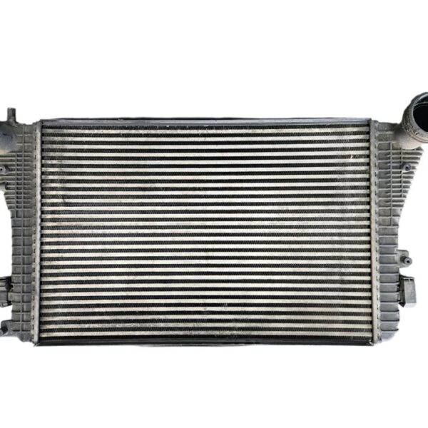 INTERCOOLER VOLKSWAGEN GOLF V (1K1)(10.2003) [1K0145803A]