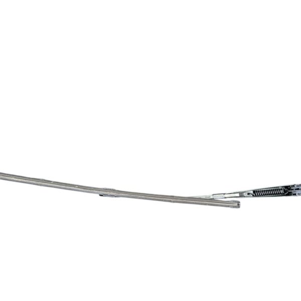 BRAZO LIMPIA DELANTERO IZQUIERDO MERCEDES-BENZ CLASE A (BM 177) SEDÁN [A1778200800]