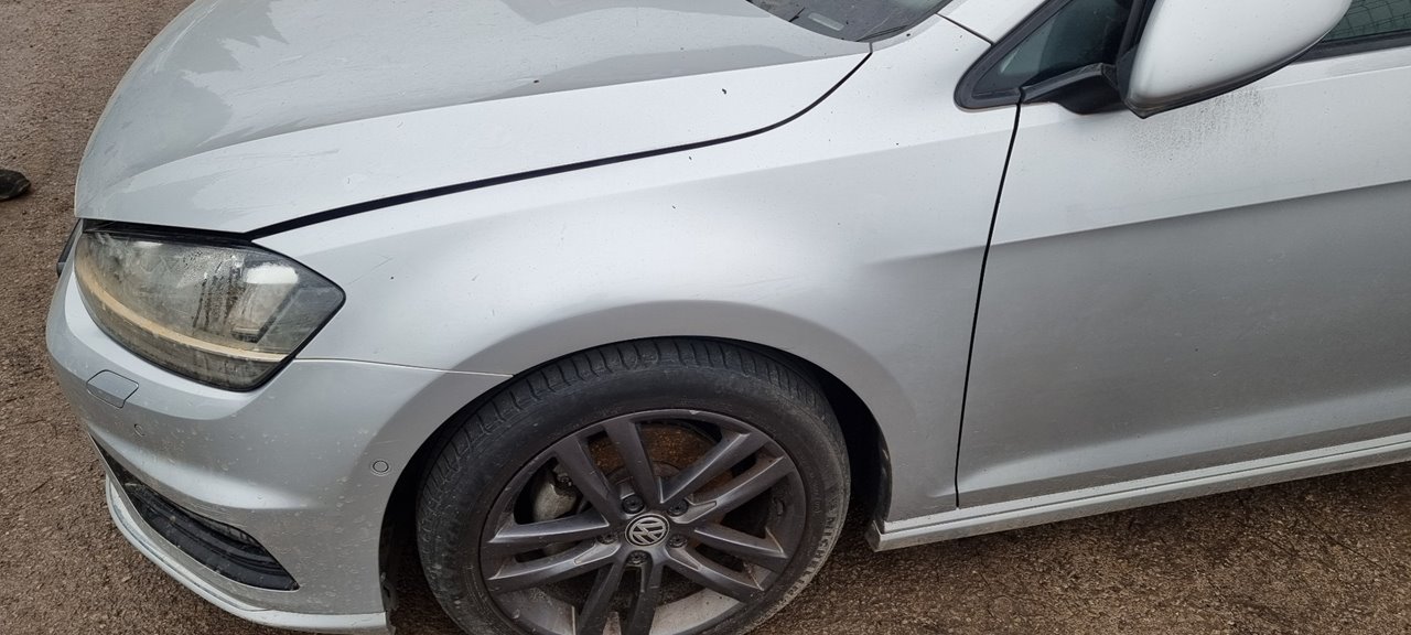 Im8v1JHKSgdHbetlID-G5188rrk6jpBWOMREtr9BpuTVrHFdSEHOkwabduscan