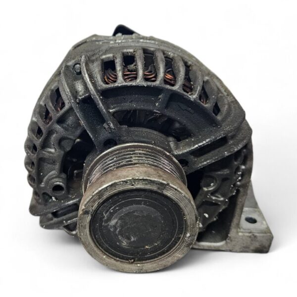 ALTERNADOR VOLVO S60 BERLINA [36050262]