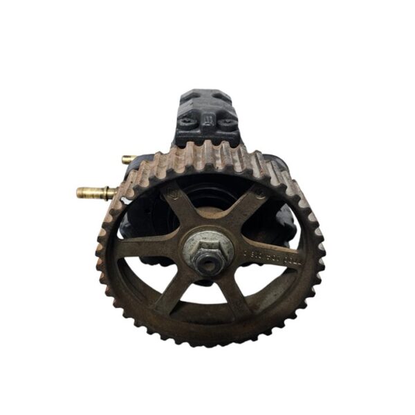 BOMBA INYECCION RENAULT MEGANE I FASE 2 BERLINA (BA0) [7700111010]