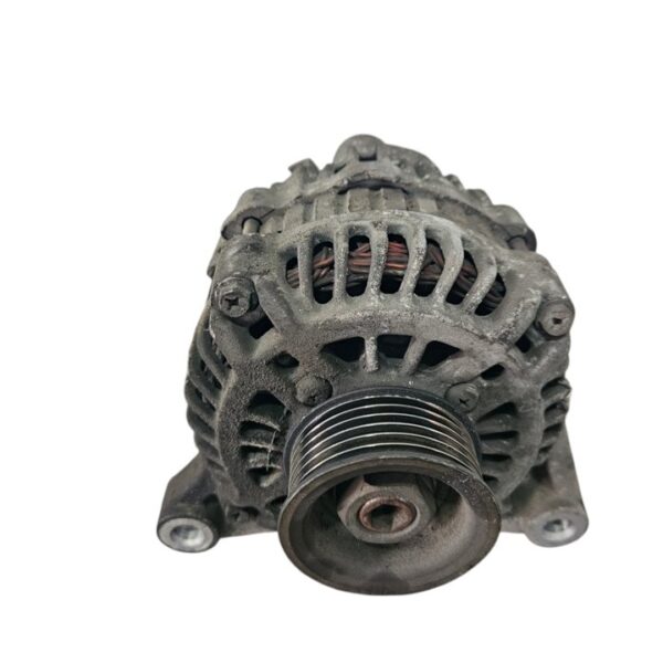 ALTERNADOR CITROEN XSARA BERLINA [9638275980]