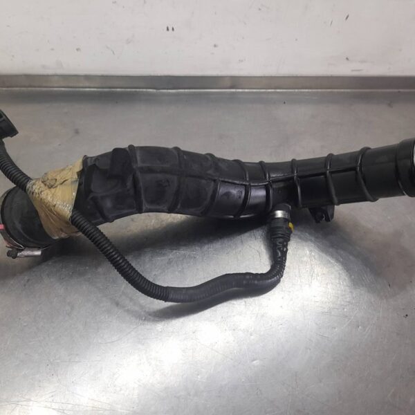 TUBO RENAULT ESPACE IV (JK0) [8200026095]