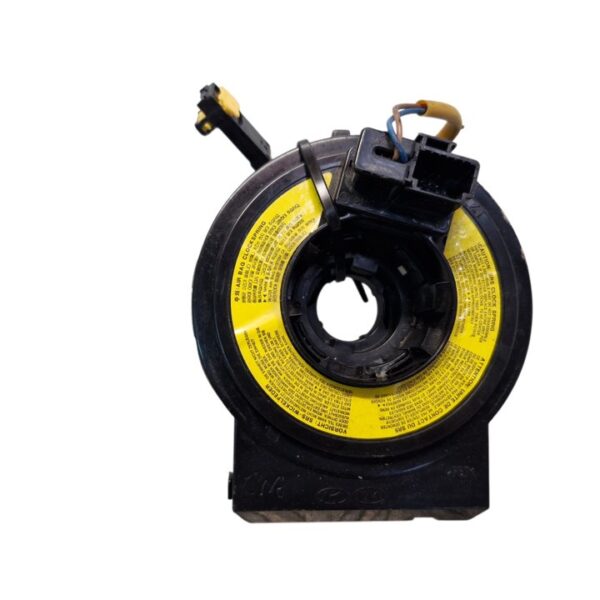 ANILLO AIRBAG HYUNDAI I30 (FD) [MFC2]