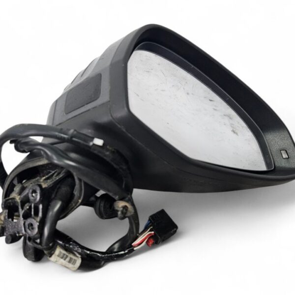 RETROVISOR DERECHO AUDI A5 SPORTBACK (F5A) [8W8857409Q]