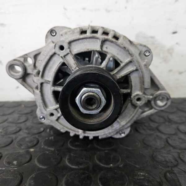 ALTERNADOR CHEVROLET KALOS [8EL015630361]