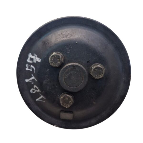 BOMBA DIRECCION BMW SERIE 3 BERLINA (E36) [7681955260]