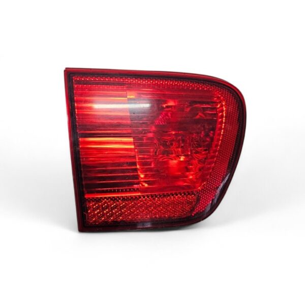 PILOTO TRASERO IZQUIERDO INTERIOR SEAT IBIZA (6K1) [6K6945091]