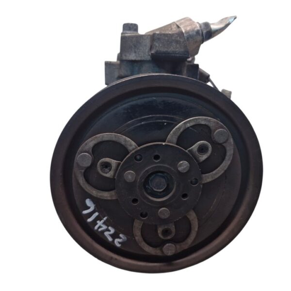 COMPRESOR AIRE ACONDICIONADO SSANGYONG ACTYON SPORTS [6642300111]