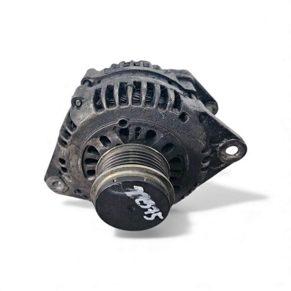 ALTERNADOR OPEL ASTRA H BERLINA [0986048320]