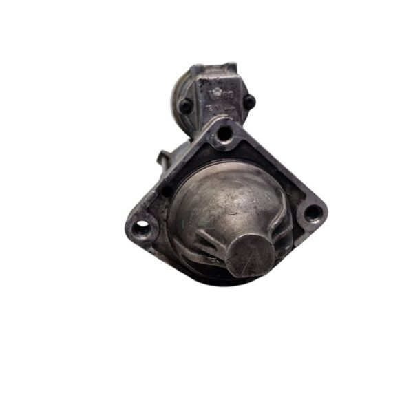 MOTOR ARRANQUE BMW SERIE 3 BERLINA (E46) [7787364]