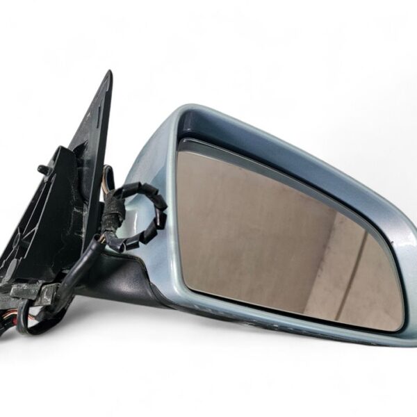 RETROVISOR DERECHO AUDI A3 (8P1) [010754]