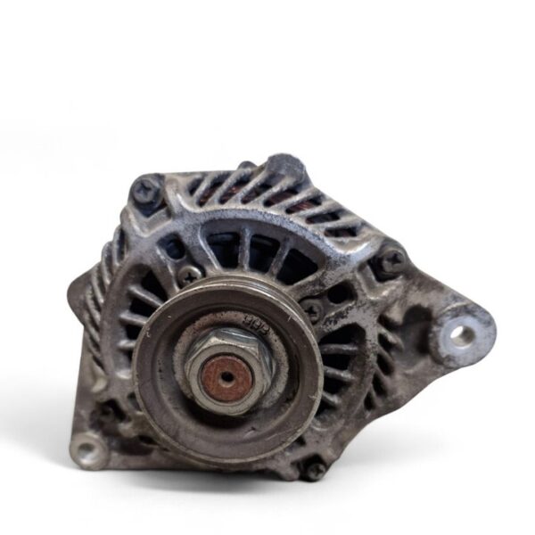 ALTERNADOR SMART FORTWO COUPE [A5TG0991]