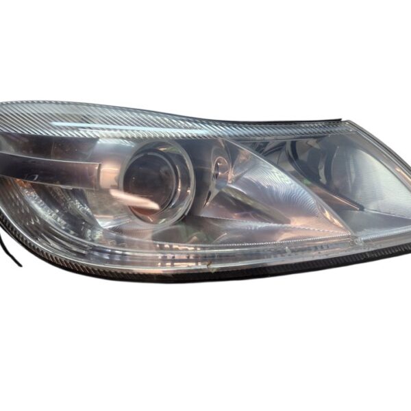 FARO DERECHO SKODA OCTAVIA BERLINA (1Z3) [20-B889]