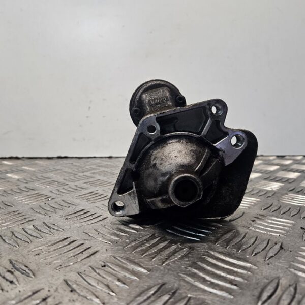 MOTOR ARRANQUE DACIA SANDERO [233003329R]