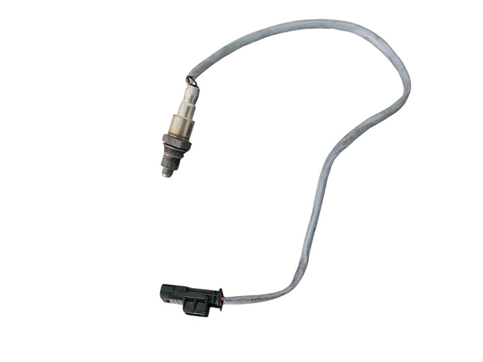 R77B8Q6VEItzzDlBtcdy_T4eNFb8fhdElCe1Inh0eCMigRwtaN6_Kgabduscan