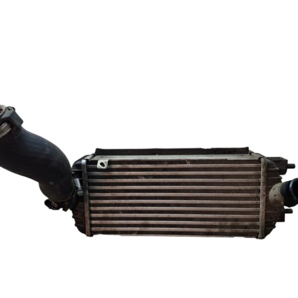 INTERCOOLER KIA CARENS (RP) [282702A820]