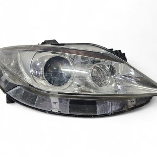 FARO DERECHO SEAT IBIZA SC (6J1) [89319199]