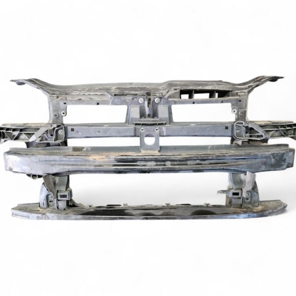 PANEL FRONTAL VOLKSWAGEN GOLF V (1K1)(10.2003) [1K0805588]